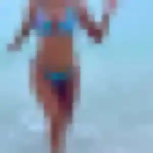 Hermine (22 ans) à Yerville attend une rencontre ce soir