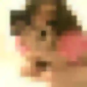 Noura de Yerville, 43 ans - plan cul sans lendemain