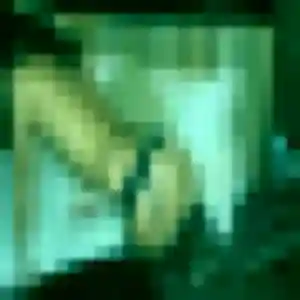 Photo de Regine à Yerville (37 ans) - plan cul discret