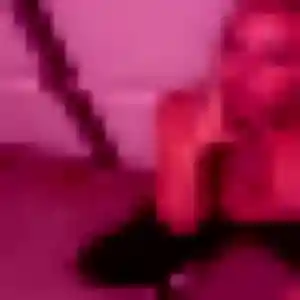 Kelly de Yèvre-la-Ville, 32 ans - plan cul sans prise de tête