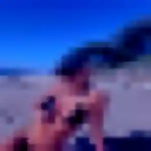 Nina, fille de 33 ans veut plan cul à Yèvre-la-Ville