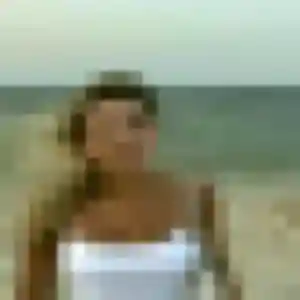 Belle Soraya, 24 ans à Yèvre-la-Ville - voir sa photo