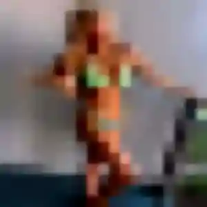 Profil de Yasmine à Yffiniac (35 ans) - plan cul gratuit