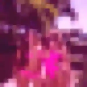 Agathe, 36 ans, en ligne à Ygos-Saint-Saturnin pour un plan cul
