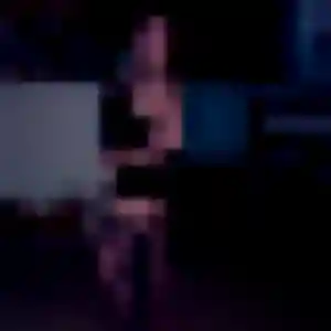 Imane (37 ans) à Ygos-Saint-Saturnin propose une rencontre maintenant