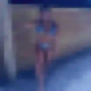 Belle Ivana, 34 ans à Ygos-Saint-Saturnin - découvrir son profil