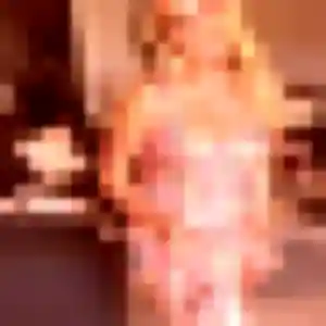 Karine, 44 ans, en ligne à Ygos-Saint-Saturnin pour une rencontre coquine