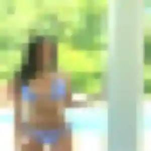 Nadine (39 ans) à Ygos-Saint-Saturnin propose un plan cul maintenant