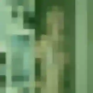 Marie-France, 44 ans, dispo pour plan cul à Ygrande