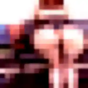 Photo de Martine à Ygrande (27 ans) - plan cul anonyme