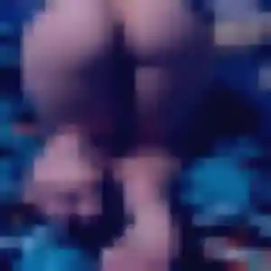 Romina, 44 ans, dispo pour plan cul à Ygrande