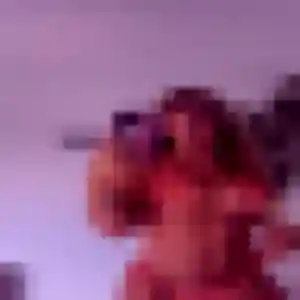 Charline, 31 ans, dispo pour plan cul à Ymare