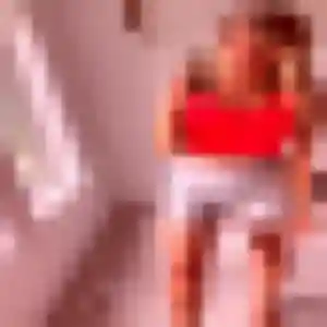 Photo privée de Mylene, 40 ans à Ymare - plan discret
