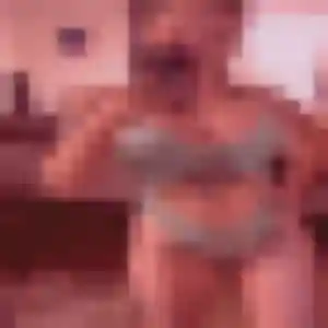 Photo de Celia à Yolet (23 ans) - plan cul anonyme