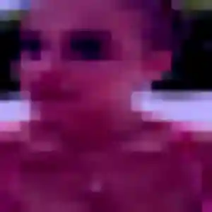 Profil de Emmanuelle à Yolet (24 ans) - plan cul gratuit