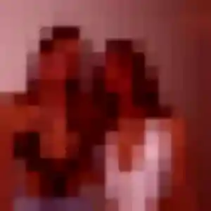 Ines (27 ans) à Yolet propose une rencontre aujourd'hui