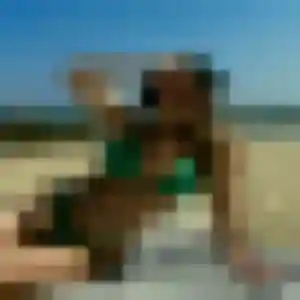 Photo privée de Orane, 24 ans à Yolet - rencontre coquine