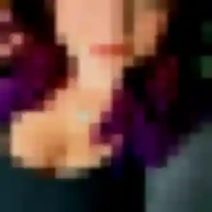 plan cul à Yolet : photo de Sonia, 45 ans - inscription gratuite
