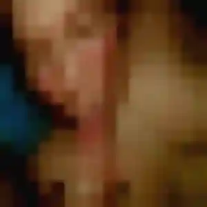 Erika, 40 ans, en ligne à Youx pour une rencontre coquine