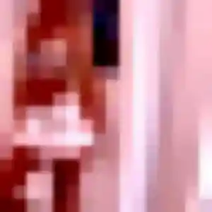 Photo de Flavia à Youx (30 ans) - plan cul sans inscription
