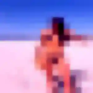 Photo perso de Quitterie, 27 ans à Youx - rencontre coquine