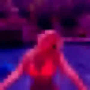 Photo exclusive de Odile, 22 ans à Yport - rencontre coquine