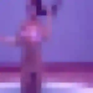 Photo perso de Phoebe, 35 ans à Yport - rencontre coquine