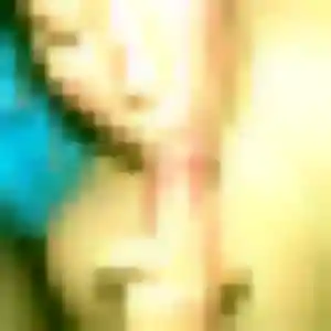 Belle Azalee, 38 ans à Yquelon - la contacter