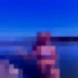 Debora, 30 ans, connectée à Yquelon pour une rencontre coquine