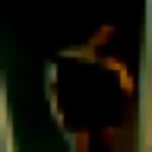 Anais (24 ans) à Yronde-et-Buron cherche un plan cul rapidement