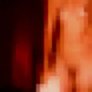 Josephine, 33 ans, dispo pour plan cul à Yronde-et-Buron