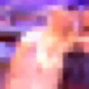 Ariane, 23 ans, cherche un plan cul à Yssandon