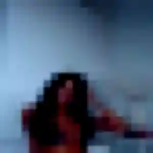 Profil de Charline à Yssandon (37 ans) - plan cul discret