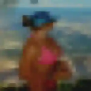 Pierrette, 23 ans, connectée à Yssandon pour une rencontre coquine