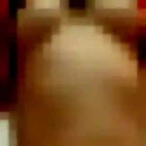 Geneve, 44 ans, en ligne à Yssingeaux pour une rencontre coquine