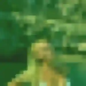 Photo exclusive de Heloise, 34 ans à Yssingeaux - rencontre sans lendemain
