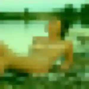 Photo de Manon à Yssingeaux (26 ans) - plan cul anonyme