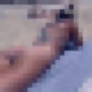 Photo de Vicky à Yssingeaux (23 ans) - plan cul anonyme