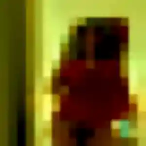 Belle Chiara, 41 ans à Ytrac - la contacter