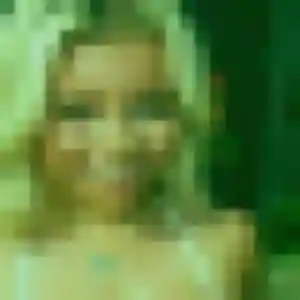 Rencontre Natasha, 41 ans à Ytrac gratuitement