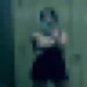 Rachel, 39 ans, cherche un plan cul à Ytrac