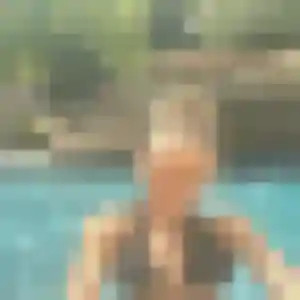 Christine (24 ans) à Yutz cherche un plan cul ce soir