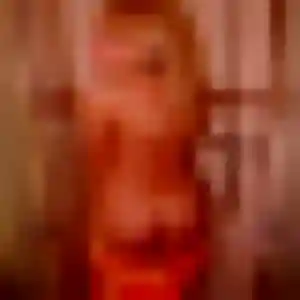 Photo de Vanessa à Yutz (25 ans) - plan cul gratuit