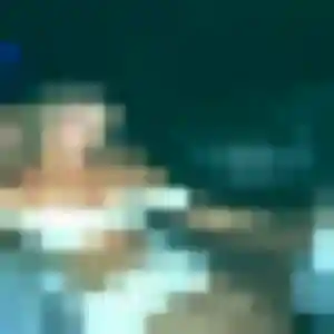 Photo perso de Wanda, 29 ans à Yutz - plan discret