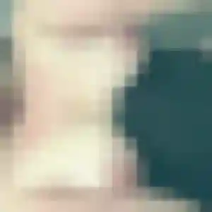 Agathe, fille de 23 ans veut plan cul à Yvecrique