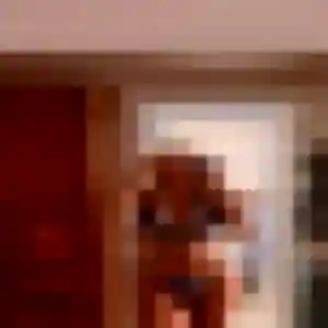 Photo de Janine à Yvecrique (32 ans) - plan cul anonyme