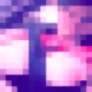 Karine, 29 ans, connectée à Yvecrique pour une rencontre coquine