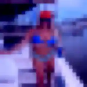 Pascale, femme de 41 ans cherche plan cul à Yvecrique