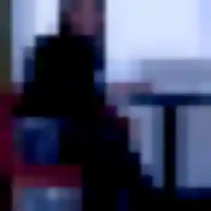 Regine de Yvecrique, 37 ans - plan cul sans lendemain