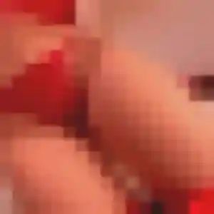 Karima (25 ans) à Yversay propose une rencontre rapidement